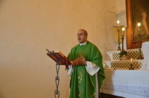don beato