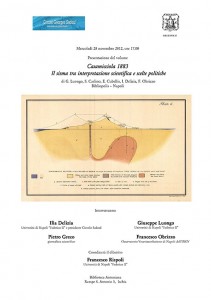 locandina casamicciola