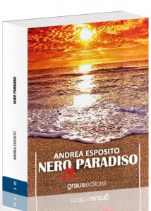 Nero paradiso3D-01