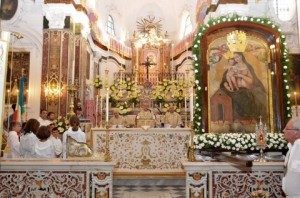 beata vergine di loreto JPG