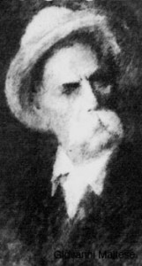 Giovanni Maltese