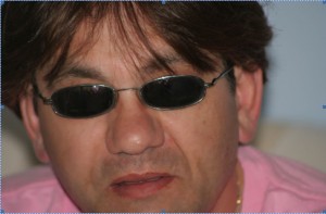 antoniofiore
