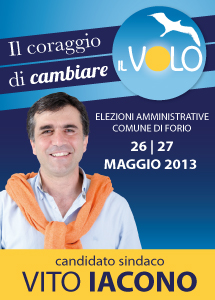 bannerIlVoloVitoIaconoForio2013-3