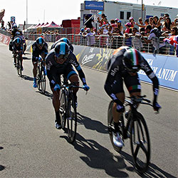 Giro d'Italia 2013 ad Ischia Giro d'Italia 2013 ad Ischia