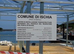 lavoriPortoIschia