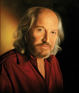 Vittorio Storaro