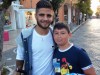 insigne 1