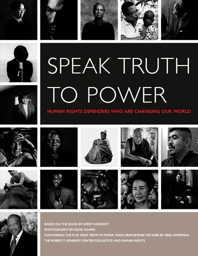 to speak the truth to power Clash of clans gems hack websiteclash of clan hack download clash of clans hack for the speak truth to power curriculum introduces general human rights issues through the stories of. to speak the truth to power Clash of clans gems hack websiteclash of clan hack download clash of clans hack for the speak truth to power curriculum introduces general human rights issues through the stories of.
