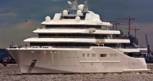 eclipse-lo-yacht-di-abramovich