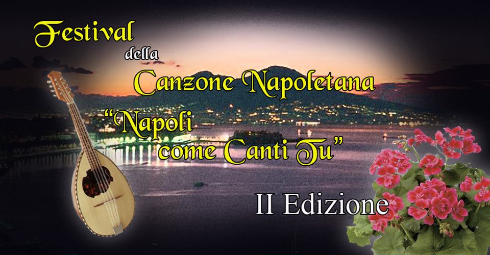 Continental Hotel Napoli Continental Hotel Napoli