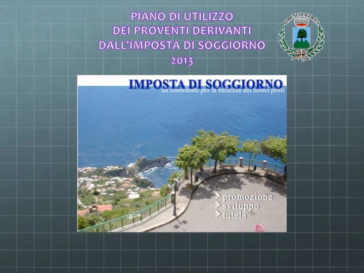 Come Si Chiamano Gli Abitanti Di Ischia