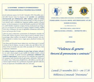 Che fare con pigmentary nota su mani