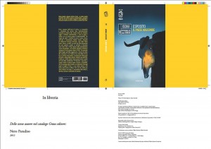 paese nasconde sole 24 ore