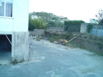 edificio piedimonte ottobre 2013 (6)