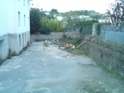 edificio piedimonte ottobre 2013 (8)