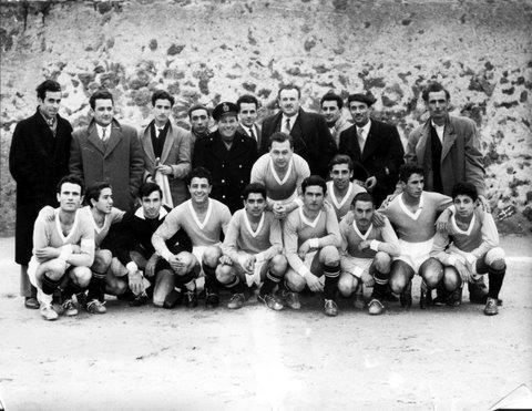 calcio monegasco