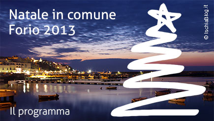 nataleforio-1