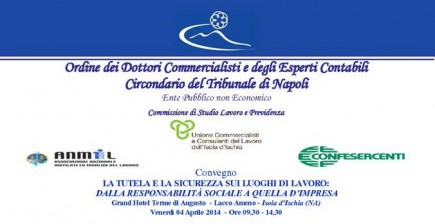 Hotel A Lacco Ameno Stelle Hotel A Lacco Ameno Stelle