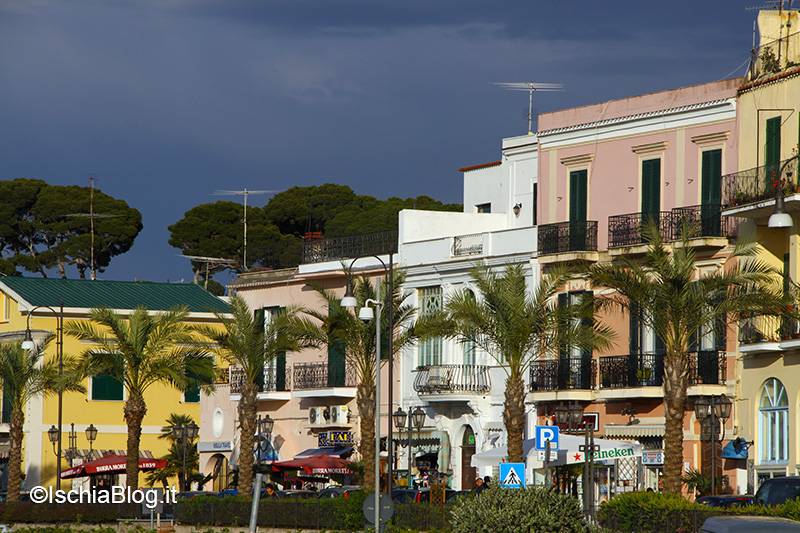 Hotel Terme Forio D Ischia Hotel Terme Forio D Ischia