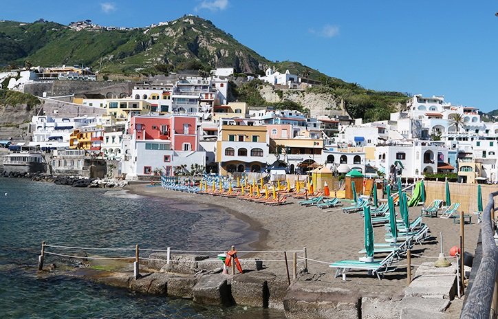 Ischia Hotel San Valentino Ischia Hotel San Valentino