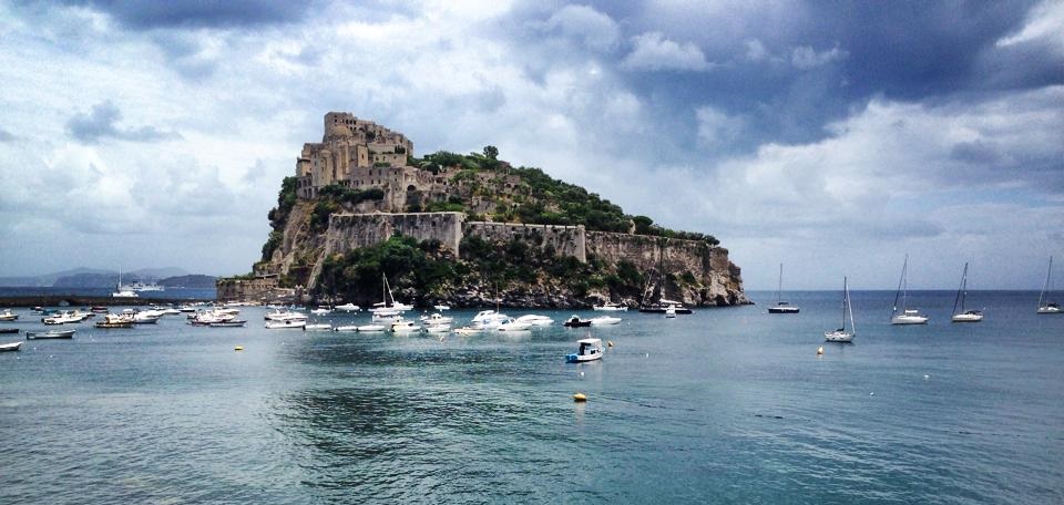 Offerte Hotel Ischia Luglio Offerte Hotel Ischia Luglio