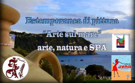 Hotel Terme Providence Forio Na Hotel Terme Providence Forio Na