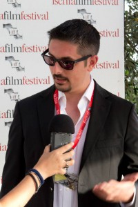 iff4
