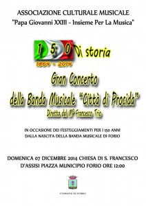 Banda Musicale