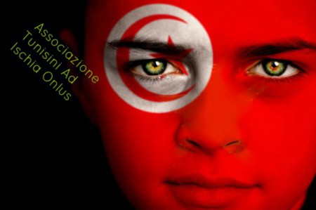 tunisini onlus