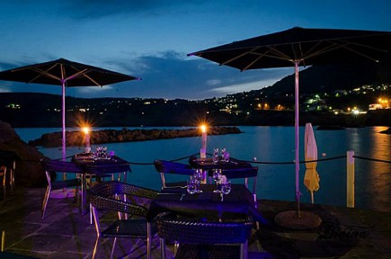 Hotel La Vigna San Michele All Adige Hotel La Vigna San Michele All Adige
