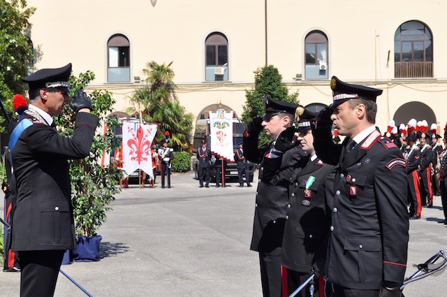 Annunci Incontri Shopping a Prato e provincia Annunci Incontri Shopping a Prato e provincia