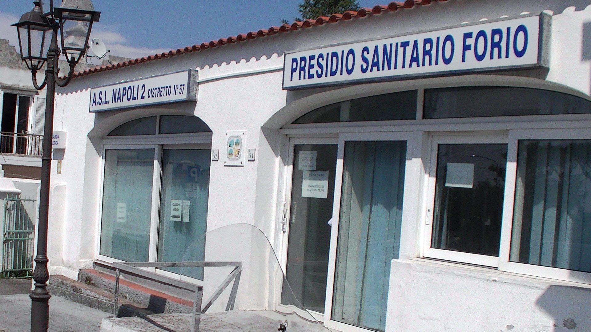 Asl Villa D Alm Ef Bf Bd Rinnovo Patente Asl Villa D Alm Ef Bf Bd Rinnovo Patente