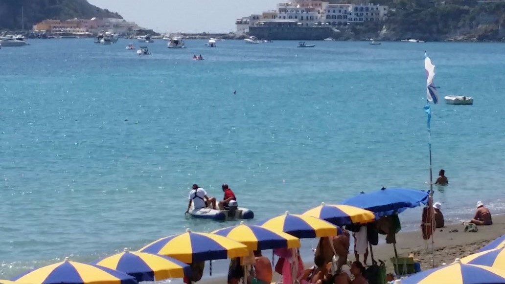 Offerte Hotel Ischia Maggio Offerte Hotel Ischia Maggio