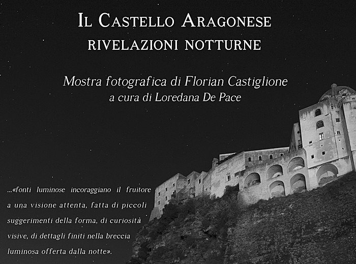 incontri al buio annunci