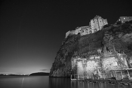 Hotel Castiglione Ischia Groupon Hotel Castiglione Ischia Groupon