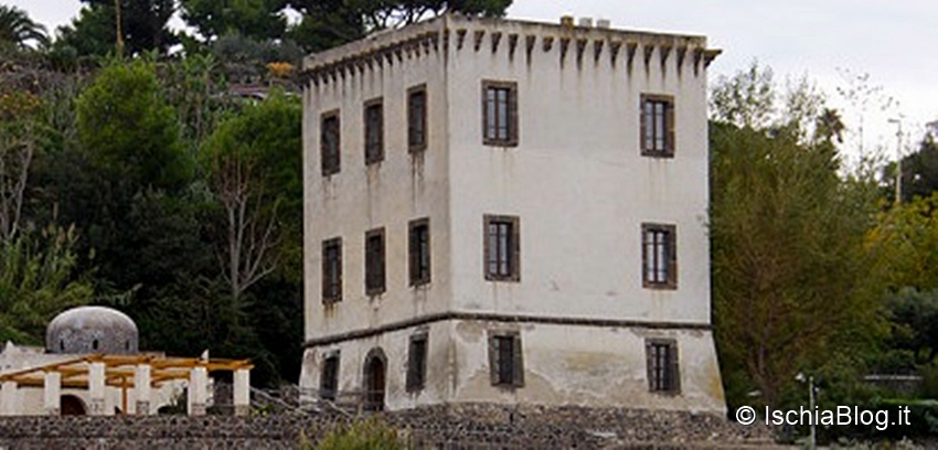 Hotel Della Torre Stresa Lago Maggiore Number Of Rooms Hotel Della Torre Stresa Lago Maggiore Number Of Rooms