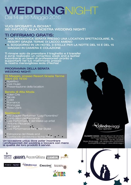 Ischia Grazia Terme Hotel Flug Ischia Grazia Terme Hotel Flug