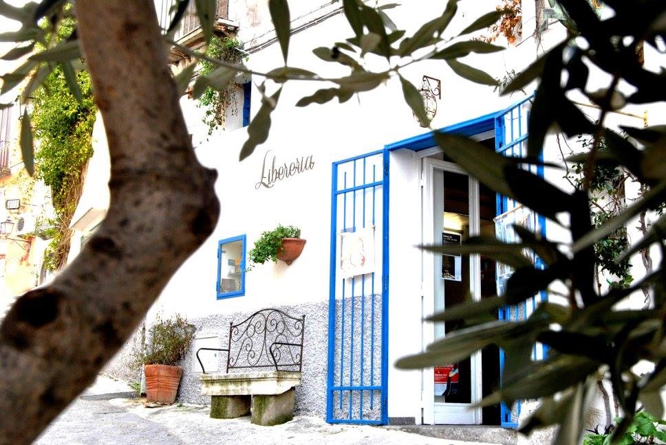Offerte Hotel Con Spa Lombardia Offerte Hotel Con Spa Lombardia