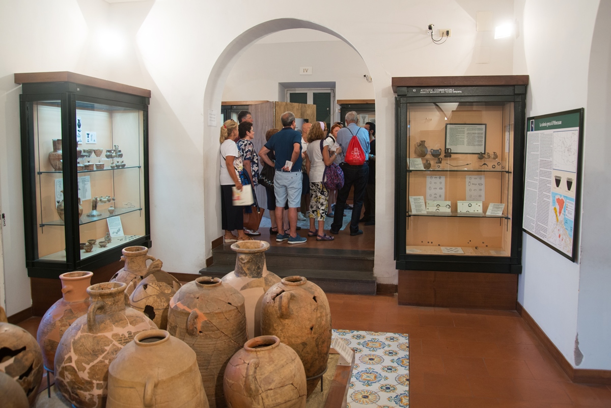 Orario Visite Villa Salus Mestre Orario Visite Villa Salus Mestre