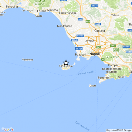 Site Www Scossa Co Uk La Palma Continuum Kitchen Height Powder Site Www Scossa Co Uk La Palma Continuum Kitchen Height Powder