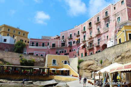 Offerte Hotel In Sicilia Pensione Completa Offerte Hotel In Sicilia Pensione Completa