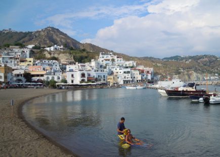 Hotel Ischia Sant Angelo Stelle Hotel Ischia Sant Angelo Stelle