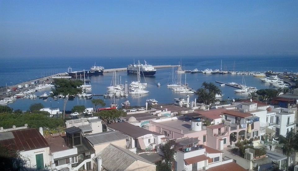 Offerte Hotel Centro Benebere Offerte Hotel Centro Benebere