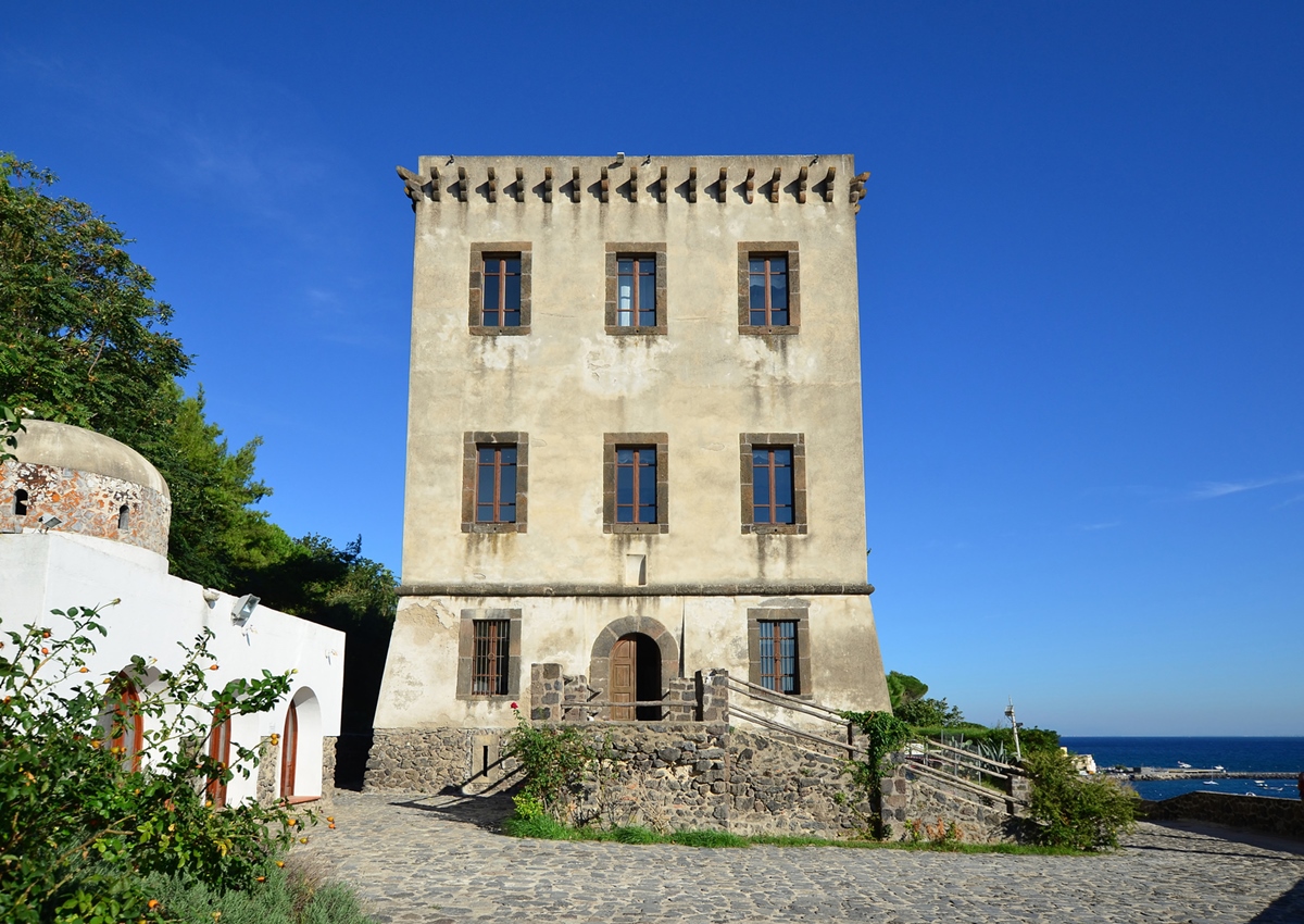 Offerte Hotel Centro Benebere Offerte Hotel Centro Benebere