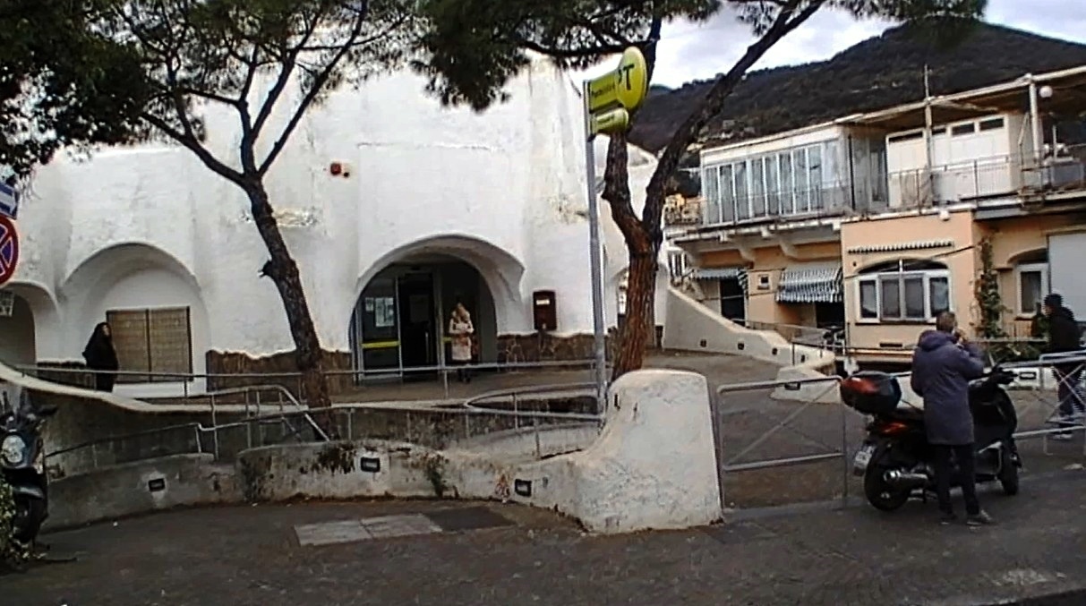 Offerte Hotel Centro Benebere Offerte Hotel Centro Benebere