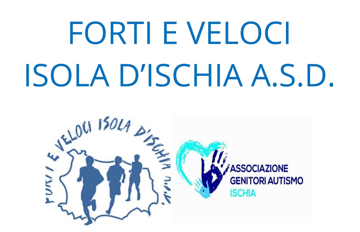 bakeca incontri donna cerca uomo incontri sesso occasionale bakeca incontri donna cerca uomo incontri sesso occasionale