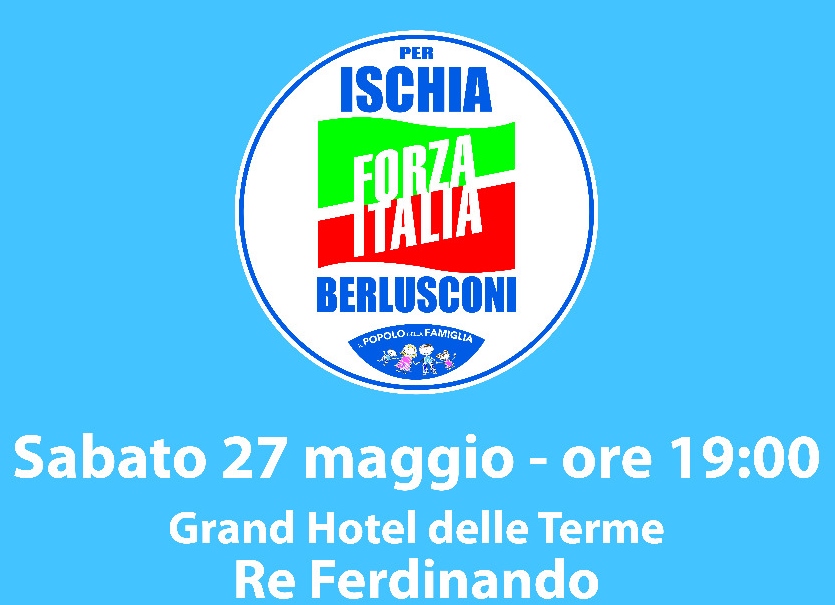 Hotel Re Ferdinando Ischia Offerte Hotel Re Ferdinando Ischia Offerte