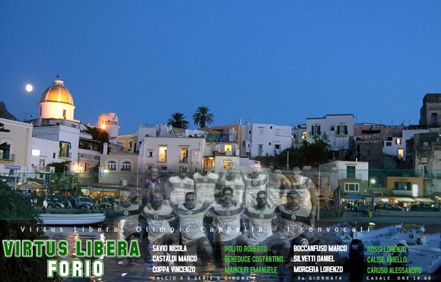 Offerte Hotel Ischia Luglio Offerte Hotel Ischia Luglio