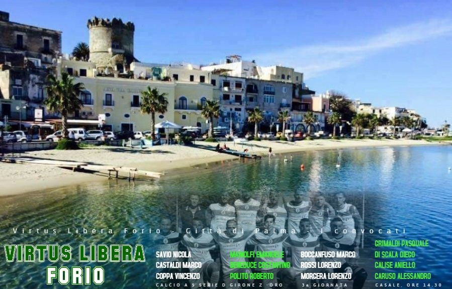 Offerte Hotel E Spa Offerte Hotel E Spa
