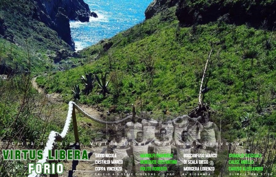 Hotel Castaldi Ischia Forio Hotel Castaldi Ischia Forio